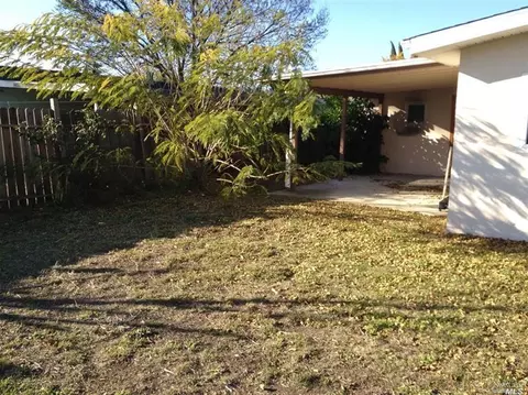 237 Circle Dr, Vacaville, CA 95688 photo 10