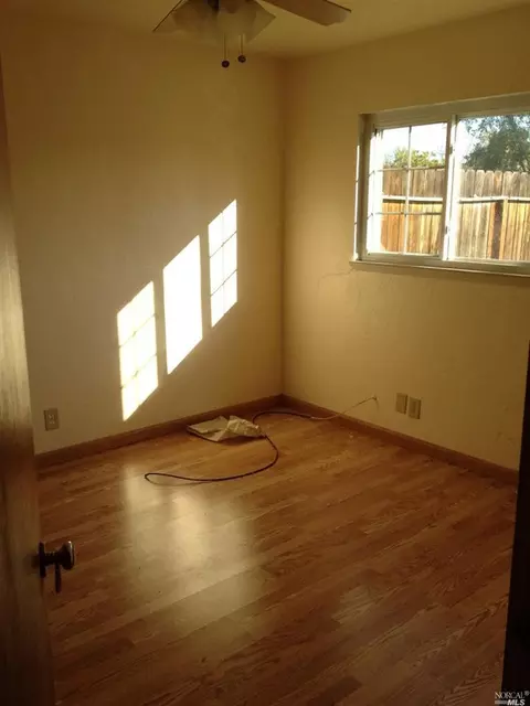 237 Circle Dr, Vacaville, CA 95688 photo 7