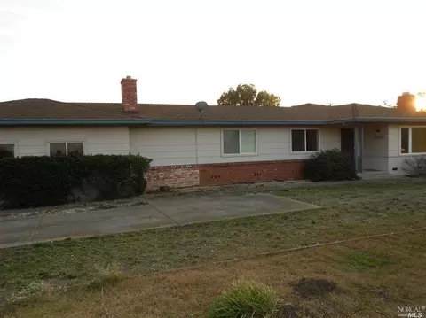 Undisclosed, Dixon, CA 95620 photo 1