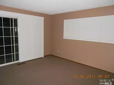 Undisclosed, Dixon, CA 95620 photo 6