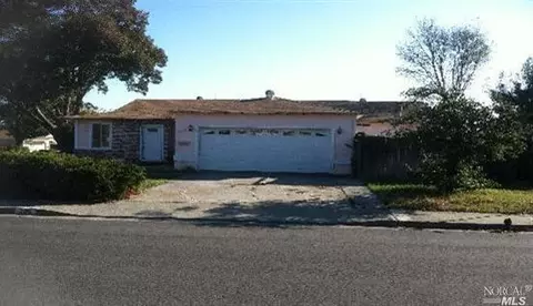 2298 Fairfield Ave, Fairfield, CA 94533 photo 1