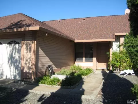 119 Doral Ct, Vallejo, CA 94591 photo 2