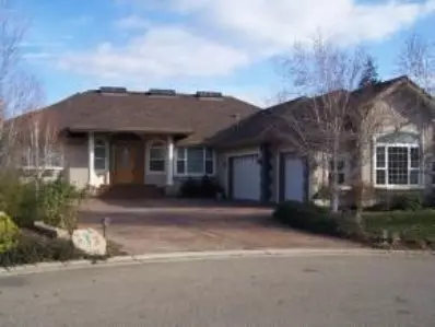 18 Grandview Ct, Copperopolis, CA 95228 photo 1