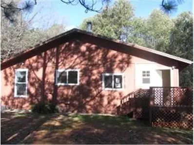 7580 Doster Rd, Mountain Ranch, CA 95246 photo 1