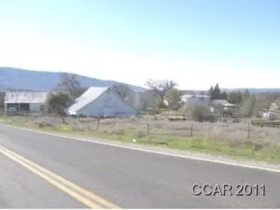 1373 Mountain Ranch Rd, San Andreas, CA 95249 photo 1