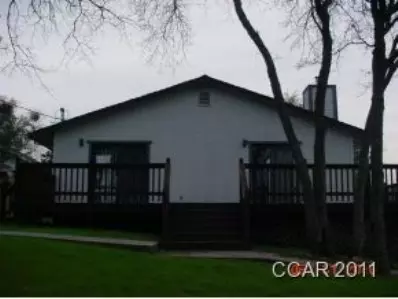 5030 Fong, Copperopolis, CA 95228 photo 1
