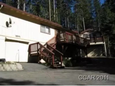 1891 Douglas, Arnold, CA 95223 photo 1
