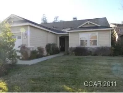 265 Mitchell Lk, Copperopolis, CA 95228 photo 1