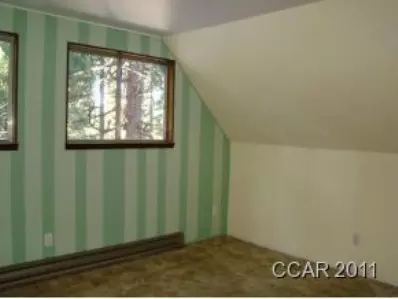 1220 Lilac Dr, Arnold, CA 95223 photo 6