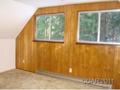 1220 Lilac Dr, Arnold, CA 95223 photo 8