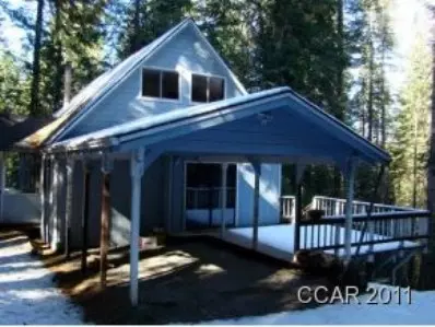 1220 Lilac Dr, Arnold, CA 95223 photo 1