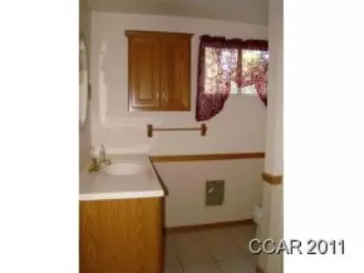 1220 Lilac Dr, Arnold, CA 95223 photo 9