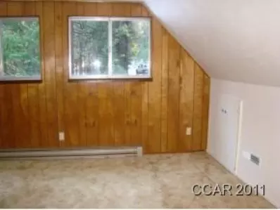 1220 Lilac Dr, Arnold, CA 95223 photo 7