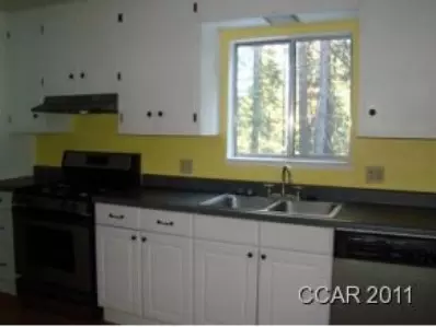 1220 Lilac Dr, Arnold, CA 95223 photo 3