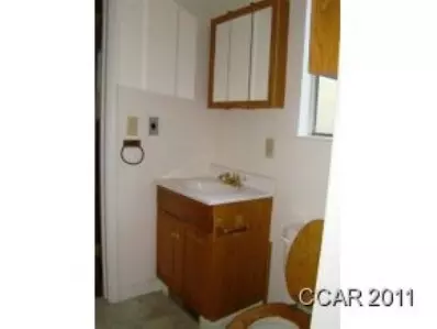 1220 Lilac Dr, Arnold, CA 95223 photo 10
