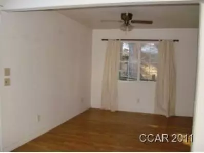 1220 Lilac Dr, Arnold, CA 95223 photo 4