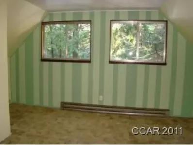 1220 Lilac Dr, Arnold, CA 95223 photo 5