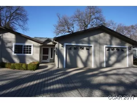 531 Surrey Ct, Murphys, CA 95247 photo 1