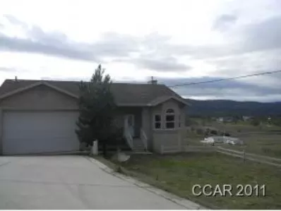 2442 Quail Hl, Copperopolis, CA 95228 photo 1