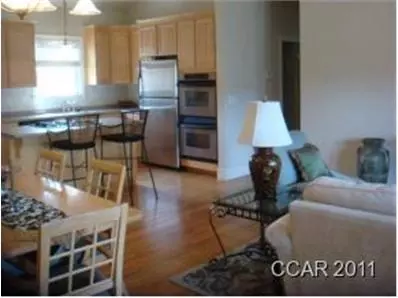 216 Jones St, Murphys, CA 95247 photo 1