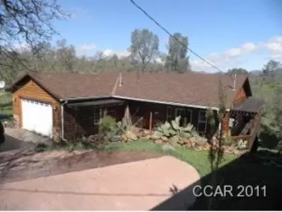 4220 Council Ct, Copperopolis, CA 95228 photo 1