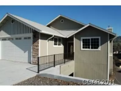 337 Thomson, Copperopolis, CA 95228 photo 1