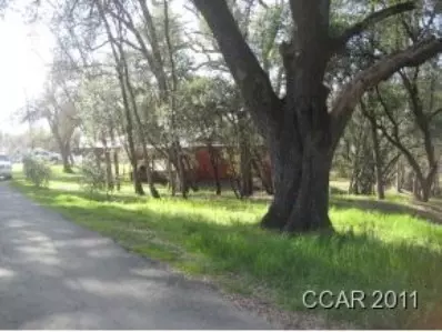 167 Mitchler, Murphys, CA 95247 photo 1