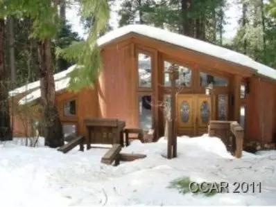 1826 Meadow, Arnold, CA 95223 photo 1