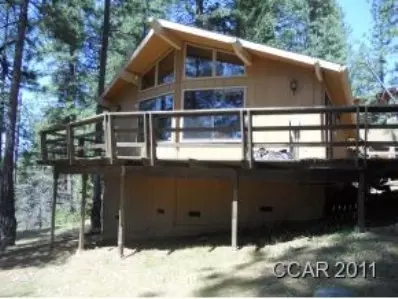 2968 Flume, Arnold, CA 95223 photo 1