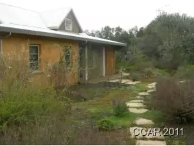 273 Smith Flat Rd, Angels Camp, CA 95222 photo 1