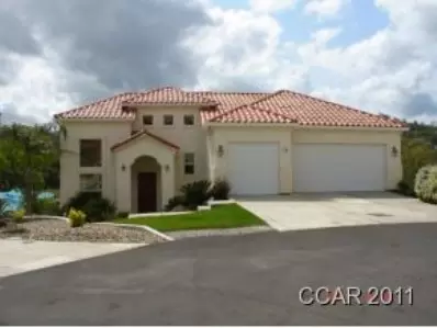 33 Aurora, Copperopolis, CA 95228 photo 1
