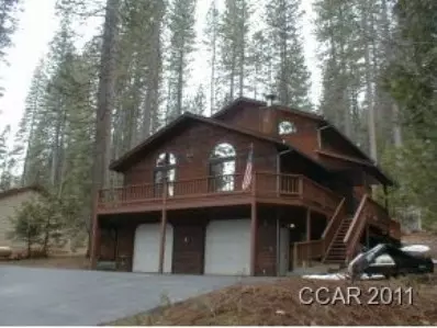 1998 Pine Dr, Arnold, CA 95223 photo 1