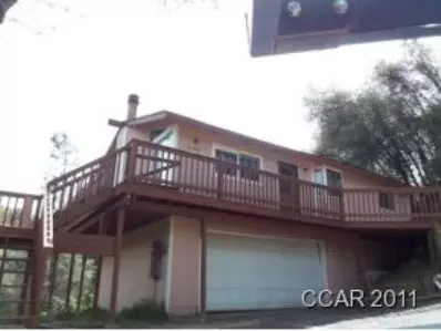 21338 Crystal Fls, Sonora, CA 95370 photo 1