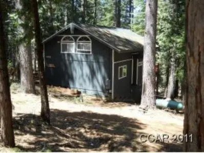 2990 Pine Lk, Arnold, CA 95223 photo 1