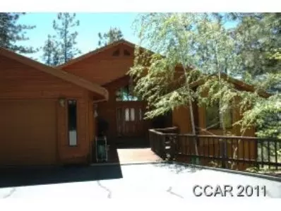 1278 Heather Dr, Murphys, CA 95247 photo 1