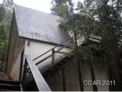 1693 Pebble Bch, Arnold, CA 95223 photo 1