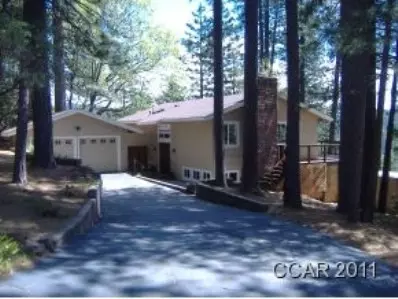 1984 Kit Carson Cir, Arnold, CA 95223 photo 1