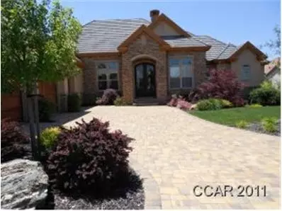 114 Oak Wood Pl, Copperopolis, CA 95228 photo 1
