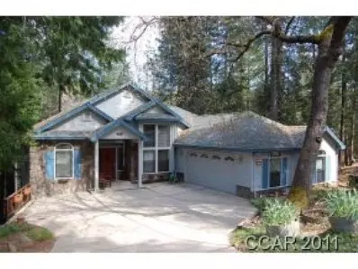 2277 Dianna Dr, Arnold, CA 95223 photo 1