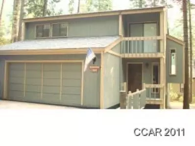 2069 Mewe Ct, Arnold, CA 95223 photo 1