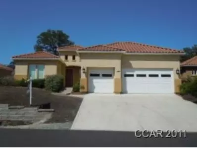 143 Calypso Beach Dr, Copperopolis, CA 95228 photo 1