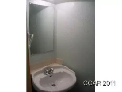 3063 Crystal Way, Arnold, CA 95223 photo 8
