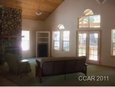 3063 Crystal Way, Arnold, CA 95223 photo 4