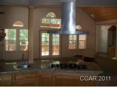 3063 Crystal Way, Arnold, CA 95223 photo 5