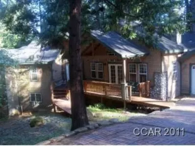3063 Crystal Way, Arnold, CA 95223 photo 2
