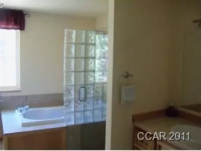 3063 Crystal Way, Arnold, CA 95223 photo 10
