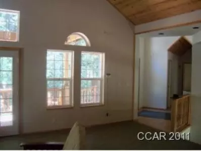 3063 Crystal Way, Arnold, CA 95223 photo 6