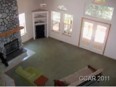 3063 Crystal Way, Arnold, CA 95223 photo 3