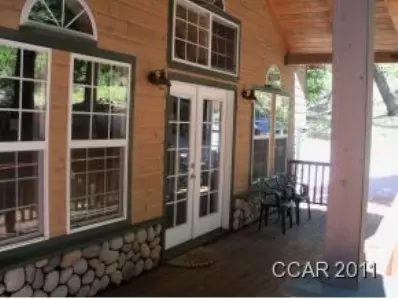 3063 Crystal Way, Arnold, CA 95223 photo 1