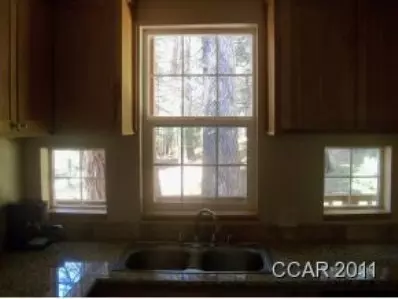 3063 Crystal Way, Arnold, CA 95223 photo 7
